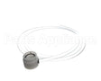 RSD-DS-111 Wunder-Bar Sanitizer Nozzle Assembly