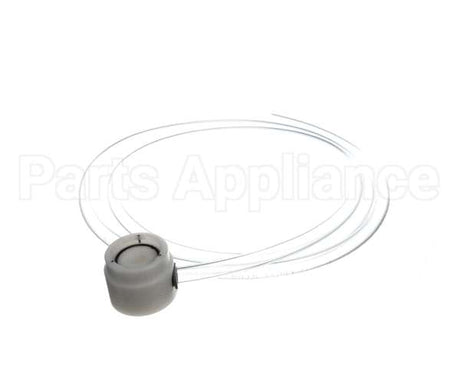 RSD-DS-111 Wunder-Bar Sanitizer Nozzle Assembly