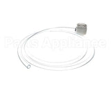 RSD-DS-111 Wunder-Bar Sanitizer Nozzle Assembly