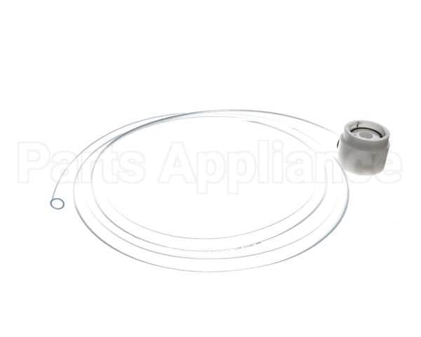 RSD-DS-111 Wunder-Bar Sanitizer Nozzle Assembly