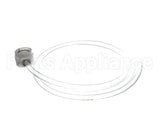 RSD-DS-111 Wunder-Bar Sanitizer Nozzle Assembly
