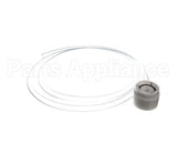 RSD-DS-111 Wunder-Bar Sanitizer Nozzle Assembly