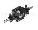 RSD-DST-606 Wunder-Bar Regulator - 30 Psi