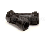 RSD-DST-642 Wunder-Bar Water Strainer