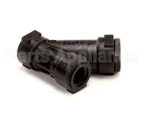 RSD-DST-642 Wunder-Bar Water Strainer
