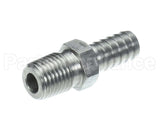 RSD-DST-661 Wunder-Bar Fitting