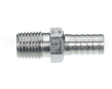 RSD-DST-661 Wunder-Bar Fitting