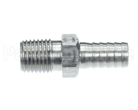 RSD-DST-661 Wunder-Bar Fitting