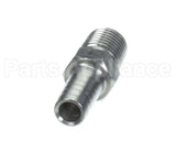 RSD-DST-661 Wunder-Bar Fitting