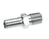 RSD-DST-661 Wunder-Bar Fitting