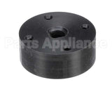 RSD-DT-125 Wunder-Bar Low Profile Drive Hub - Stepper Motor