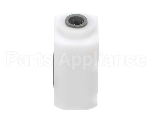 RSD-NP-210-ASM Wunder-Bar Pump Block Inlet