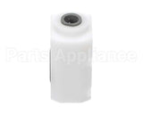 RSD-NP-210-ASM Wunder-Bar Pump Block Inlet