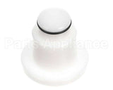 RSD-NP-227 Wunder-Bar Pump Inlet Plug Assembly