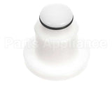 RSD-NP-227 Wunder-Bar Pump Inlet Plug Assembly