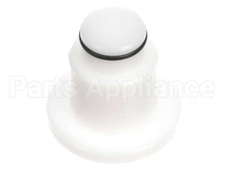 RSD-NP-227 Wunder-Bar Pump Inlet Plug Assembly