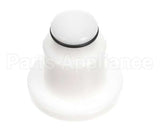 RSD-NP-227 Wunder-Bar Pump Inlet Plug Assembly