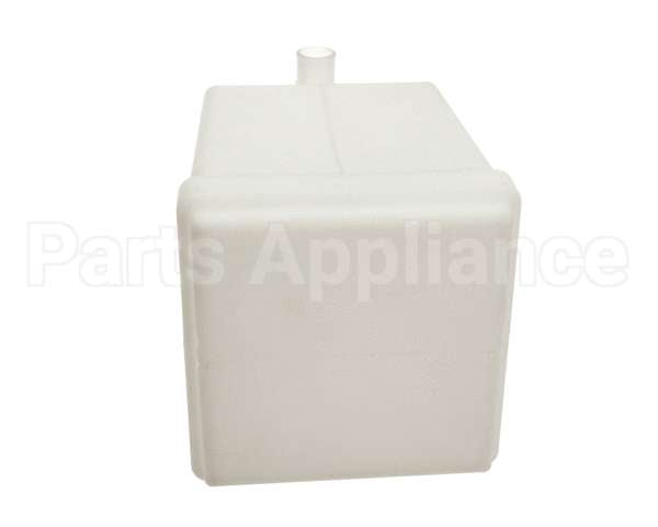 RSD-SV-520 Wunder-Bar Molded Sauce Vat