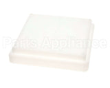 RSD-SV-521 Wunder-Bar Molded Sauce Vat Lid