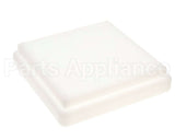 RSD-SV-521 Wunder-Bar Molded Sauce Vat Lid
