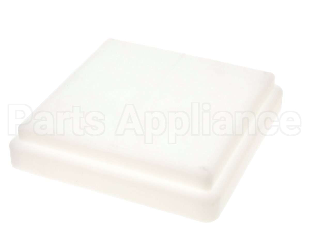 RSD-SV-521 Wunder-Bar Molded Sauce Vat Lid