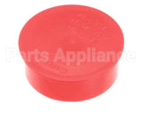 RSD-SV-527 Wunder-Bar Cap