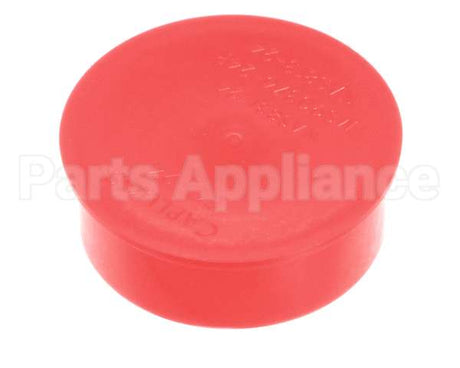 RSD-SV-527 Wunder-Bar Cap