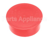RSD-SV-527 Wunder-Bar Cap