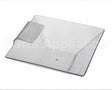 RSD-SV-530 Wunder-Bar Vat Float Assembly