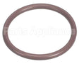 RSD-SV-560 Wunder-Bar O-Ring - 221/75 Viton, Fda Brown