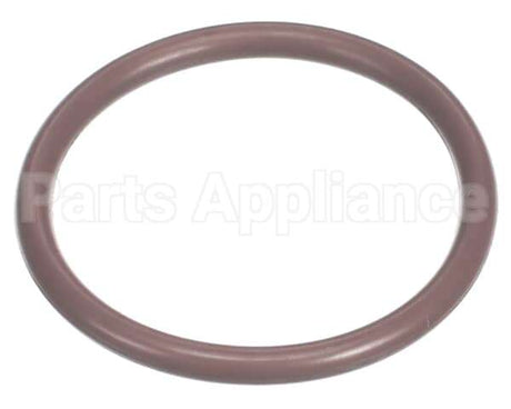 RSD-SV-560 Wunder-Bar O-Ring - 221/75 Viton, Fda Brown