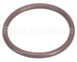 RSD-SV-560 Wunder-Bar O-Ring - 221/75 Viton, Fda Brown