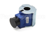 RSDA16A-120C Baso Gas Products 120V Coil Assy