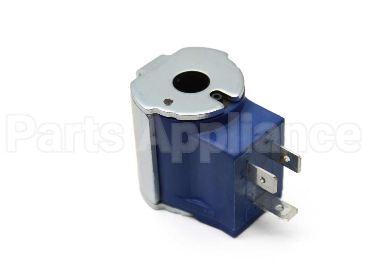 RSDA95A-120C Baso Gas Products 110/120V Valve Coil
