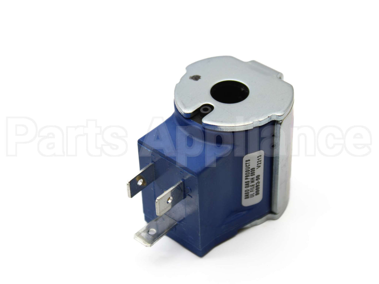 RSDA95A-120C Baso Gas Products 110/120V Valve Coil