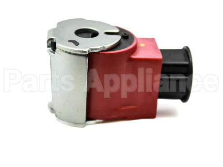 RSDA95A-12C Baso Gas Products 12Vdc Coil