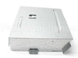RSKP0014 Amana-Goodman Control Board Kit