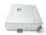 RSKP0014 Amana-Goodman Control Board Kit