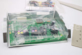 RSKP0014 Amana-Goodman Control Board Kit