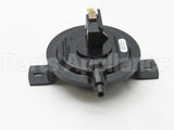 RSS-495-615 Cleveland Controls .50+-.05"Wc Air Flow Switch