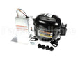 RST45C1ECAV901 Heatcraft Compressor, Copelaweld