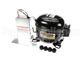 RST45C1ECAV901 Heatcraft Compressor, Copelaweld