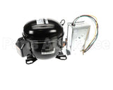 RST45C1ECAV901 Heatcraft Compressor, Copelaweld