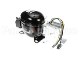 RST45C1ECAV901 Heatcraft Compressor, Copelaweld