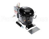 RST64C1E-CAV-901 Heatcraft Hermetic Compressor