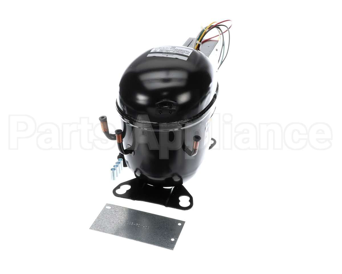 RST64C1E-CAV-901 Heatcraft Hermetic Compressor