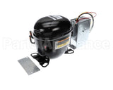 RST64C1E-CAV-901 Compatible Heatcraft Hermetic Compressor