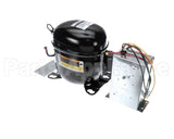 RST64C1E-CAV-901 Compatible Heatcraft Hermetic Compressor
