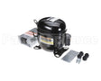 RST64C1ECAV901 Heatcraft Compressor
