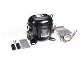 RST64C1ECAV901 Compatible Heatcraft Compressor